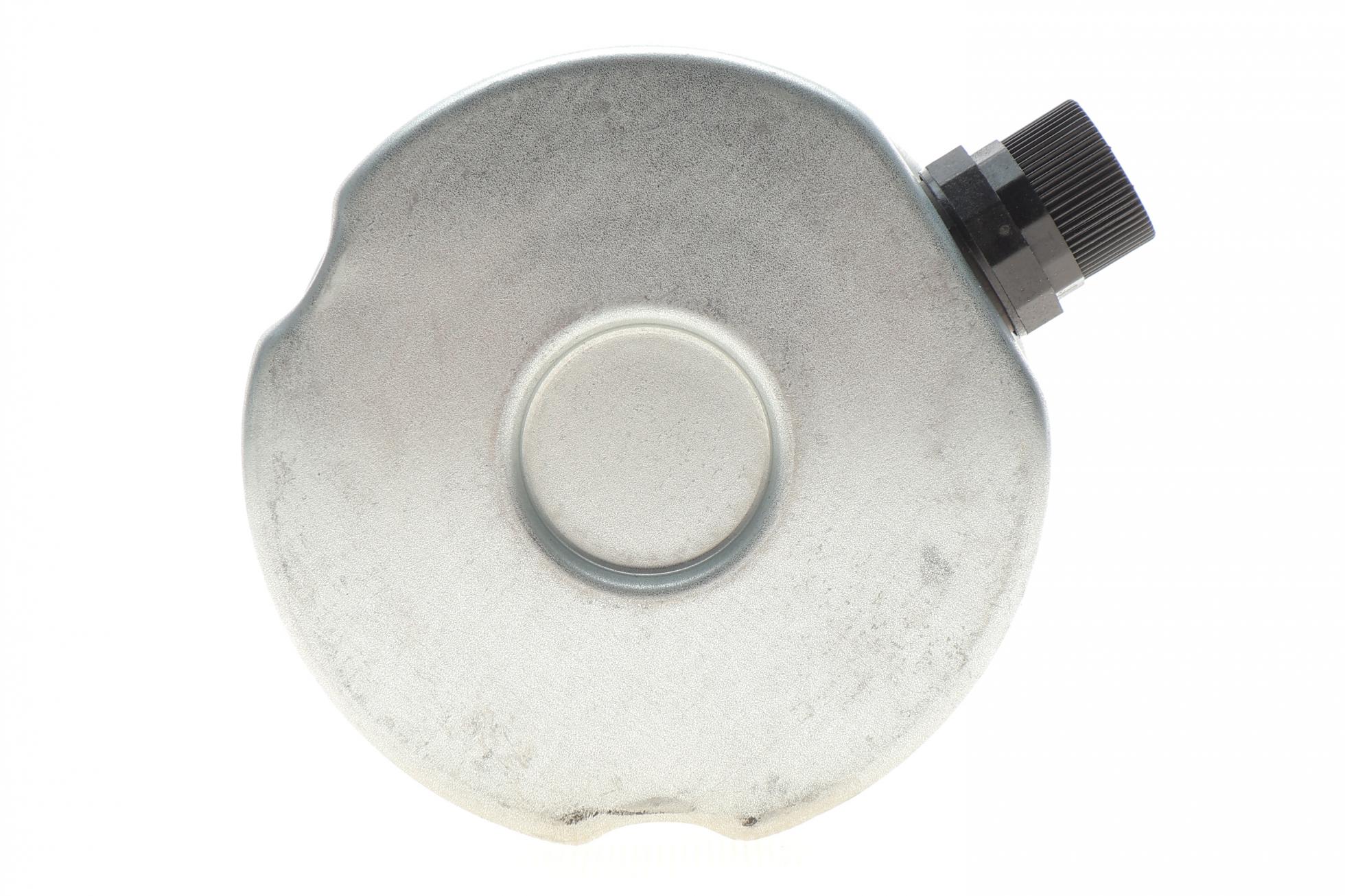 WF8426 WIX FILTERS